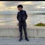 @carl_prieto09 - Instagram