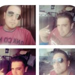 Carl Prieto - @prieto.carl - Instagram