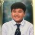 Carl Prieto - Facebook