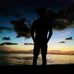 Carl Prieto - Facebook