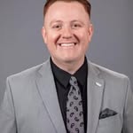 Carl Prieto - @prietoinsuranceguy - Instagram