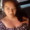 Carla Liseth Flores  - @carlalisethfloresprieto - TikTok