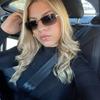 carla prieto - @carlapprieto - TikTok