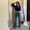 carlaprieto - @carlaaprieto_ - TikTok