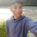 Carlo Prieto - Facebook
