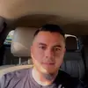 Carlos prieto - @carlosprieto931 - TikTok