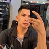 Carlos Uriel Prieto - @carlosurielprieto - TikTok