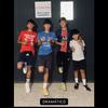 carlosprietoo_ - @carlospq_7 - TikTok