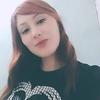 carlyprieto - @carlyprieto - TikTok