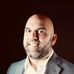 Carl Andonoff Sales Representative Re/Max Prime Properties - Facebook