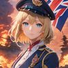 Carl - @carl._.prime - TikTok
