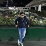 Carl De Lumen - @carlprime11 - Instagram
