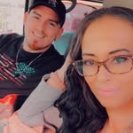 Carl Prime - @c_prime_05 - Instagram