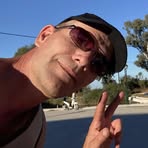 Carl Prime - Facebook