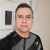 Carl Prime - @carlprime - TikTok