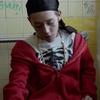 carl_prime - @carl_prime - TikTok