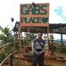 Carl Primero - Facebook