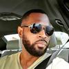 carlbynoe855 - @carljprime - TikTok