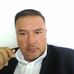 Carlos Joao Primero Alvarado - Facebook