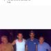 Carlos Primera - Facebook