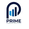 carlos.primefinancialsso - @carlos.primefinancialsso - TikTok