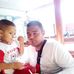 Jean Carlo Primera - Facebook