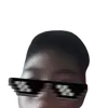 Carl edit pro - @carlpro - TikTok