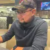 Carl P 🫡 - @carl2pro - TikTok