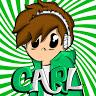 Carl Pro29 - @carl_c_p06 - TikTok