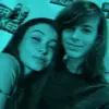 𝘤𝘢𝘳𝘭 [𝘱𝘳𝘰] - @wtsxcarl - TikTok