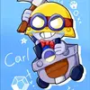 CARL PRO - @carlpro09 - TikTok