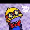 ⛏CaRl_PrO⛏ - @carl.pro - TikTok