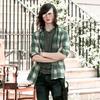 Carl pro 😋 - @carl..grimes..rol - TikTok