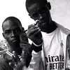 Carl Pro - @carl.pro5 - TikTok