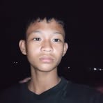 Carl Yohan Pronce - Facebook