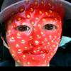 glenn celeste - @carl.pro_ - TikTok