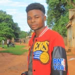 Isaias Carlos Pro - Facebook