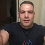 Carl Probert - @carlprobie539 - Instagram