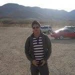 Carl Probert - @carl.probert - Instagram