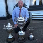 Carl Probert - @pro.carl11 - Instagram