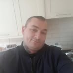 Carl Probert - Facebook
