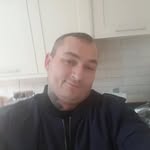 Carl Probert - @carl.probert.94 - Instagram