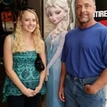 Carl Probert - @cjprobert1 - Instagram