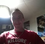 Carl Probert - Facebook