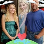 Carl Probert - Facebook