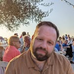 Carl Probert - @carl_probert - Instagram