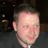 Carl Probert - @carl.probert1 - TikTok