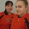 carlaprobert - @carlaprobert - TikTok