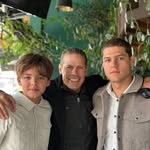 Carlos Probert - @carlosprobert - Instagram