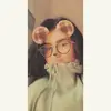 Carly  - @carlyprobert_ - TikTok